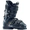 Image de Lange - Chaussures De Ski RX Superlegerra (blk-Bronze) Femme - Femme - Taille 38 - Noir