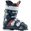 Image de Lange - Chaussures De Ski RX 110 W (Black Corail) Femme - Femme - Taille 22.5 - Noir