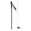 Image de Rossignol - Batons De Ski Nordique Ft-500 Noir Mixte - Mixte - Taille 140 - Noir