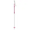 Image de Kerma X Bâtons Mixte, Rose, 85