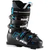 Image de Lange - Chaussures De Ski RX 110 W LV Femme Noir - Femme - Taille 22.5 - Noir