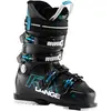 Image de Lange - Chaussures De Ski RX 110 W Femme Noir - Femme - Taille 23.5 - Noir