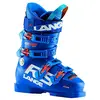 Image de Lange - Chaussures De Ski RS 120 S.c. Enfant Bleu - Taille 40 - Bleu