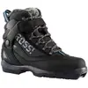 Image de Rossignol BC 5 FW Woman Nordic Ski Boots EU 35