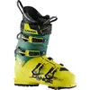 Image de LANGE Xt3 110 Mixte Adulte, Yellow/Gree, Multicolore
