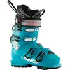 Image de LANGE Femme Xt3 110 W LV, Freedom Blue, 27