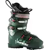 Image de LANGE Xt3 90 W Mixte Adulte, Dark Green, Vert