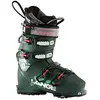 Image de LANGE XT3 90W Femmes, Dark Green, 24.5