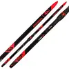 Image de Rossignol X-IUM Classic Premium C2 Stiff 20/21