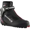 Image de Rossignol Collant Thermique pour Femme, OneColor, 42
