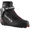 Image de Rossignol XC-5 Chaussures de Ski de Fond, Uni, EU 47