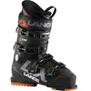 Image de LANGE LX 130, Adultes Unisexe, Noir/Orange, 24