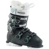 Image de Rossignol - Chaussures De Ski Alltrack 70 W Dark Iron Femme - Femme - Taille 34.5 - Bleu