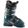 Image de LANGE LX 90 W Bottes de Ski Femme Posh Green 22.5 Monodopoint (cm)