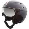 Image de Casque de Ski Unisexe Allspeed Visor Impacts Photoch Rossignol