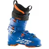 Image de Lange XT3 Tour Pro Chaussures de Ski randonée, Bleu, 28.0