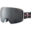 Image de Rossignol Masque de ski Magne'Lens Taille Unique