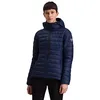 Image de Rossignol Veste à capuche femme Rossi