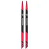 Image de Rossignol Pantalon X Homme OneColor 196