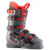 Image de Rossignol - Chaussures De Ski Hero World Cup 140 Metal Grey Homme - Homme - Taille 40 - Gris
