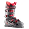Image de ROSSIGNOL x x, Gris, 41