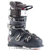 Image de Rossignol - Chaussures De Ski Pure Elite 90 Gripwalk Metal Steel Femme - Femme - Taille 35 - Gris