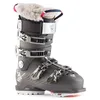 Image de Rossignol - Chaussures De Ski Pure Pro Heat Gripwalk Gold Grey Femme - Femme - Taille 35 - Gris