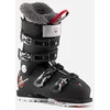 Image de Rossignol Pure Pro 100 GW Chaussures de Ski pour Femme Gris Anthracite 9,5 (26,5)