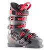 Image de Rossignol - Chaussures De Ski Hero World Cup 70 SC Grey Garçon - Garçon - Taille 40 - Gris