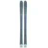 Image de DYNASTAR x x Mixte, Gris, 154