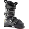 Image de Rossignol - Chaussures De Ski Hi-Speed Pro Heat Mv Gripwalk Bronze Grey Homme - Homme - Taille 38 - Gris