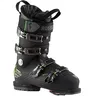 Image de Rossignol x Bottes Homme, Noir, 46