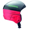 Image de Rossignol - Casque De Ski Hero Giant Carbon Fis Green Homme - Homme - Taille 54 - Vert