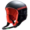 Image de Rossignol X Casque de Ski Femme, Noir, 56