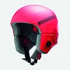 Image de Rossignol X Casque de Ski Femme, Rouge, 56