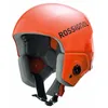Image de Rossignol x Casque de Ski Femme, Rouge, 58