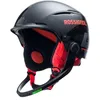 Image de Rossignol x Casque de Ski Femme, Noir, L-XL