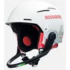 Image de Rossignol x Casque de Ski Mixte, Noir, M-L