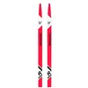 Image de Rossignol Jungen x Ski, OneColor, 196