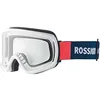 Image de ROSSIGNOL x x, Black, 58