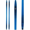 Image de Nordic Backcountry Skis Bc 65 Positrack by ROSSIGNOL