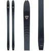 Image de Rossignol BC 100 Positrack XC Ski pour homme 160 cm