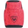 Image de Rossignol - Sac De Ski Hero Athlete Bag - Homme - Taille Unique - Rouge
