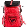Image de Rossignol - Sac De Ski Hero Boot Pro - Homme - Taille Unique - Rouge