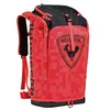 Image de Rossignol - Sac De Ski Hero Compact Boot Pack - Homme - Taille Unique - Rouge