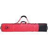 Image de Rossignol Hero Ski Wheeled 2/3p 210 Bag One Size