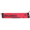 Image de Rossignol - Housse De Ski Hero Ski Bag 4 Paires 240cm - Homme - Taille Unique - Rouge