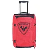 Image de Rossignol Hero Cabin Bag One Size, Rouge, X, X, rouge, X