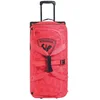 Image de Rossignol - Valise Hero Explorer Bag - Homme - Taille Unique - Rouge