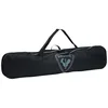 Image de Rossignol - Housse De Snowboard Basic Snowboard Solo Bag - Homme - Taille Unique - Noir
